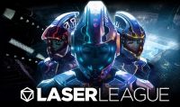 Laser League - Nuovo video con gli sviluppatori in occasione della sessione beta di questo fine settimana